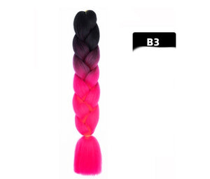 B3