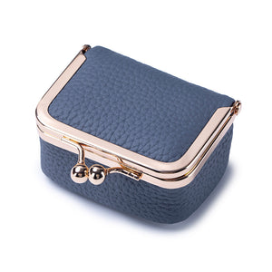 Blue Plus Size