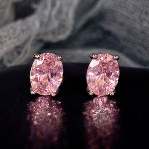 E1427 Pink