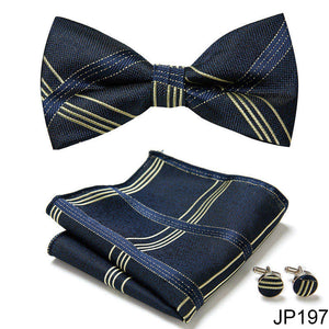 JP197