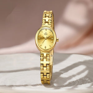 Full Gold
