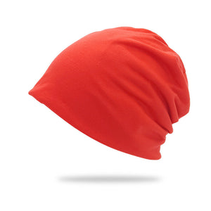 Bright Red