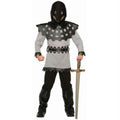 Forum Novelties Knight Child Costume Size Large 12-14