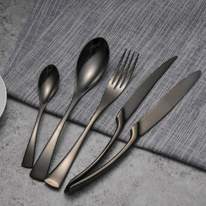 Tea spoon