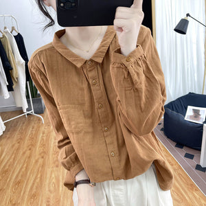Caramel Color