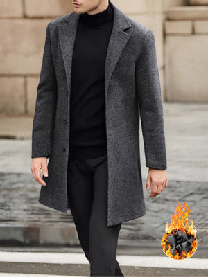 Dark Gray