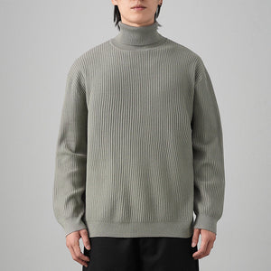 Gray Green