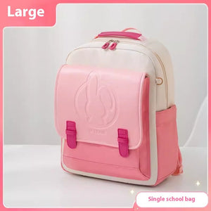 Naughty Pink Large