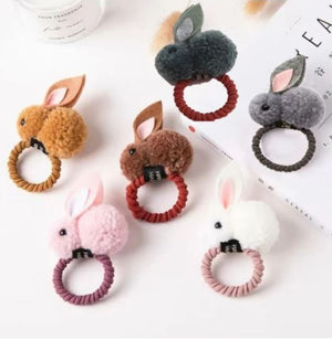 6pcs