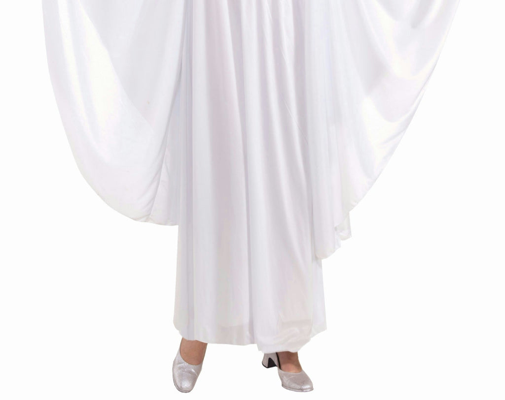 Womens Angel Adult Plus Size Costume XL