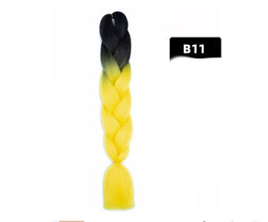 B11