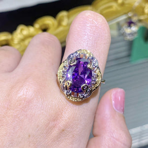 Ring