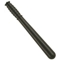 Large Plastic Police Officer Club Baton Costume Accessory