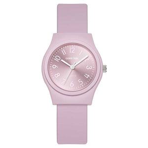 Light Purple