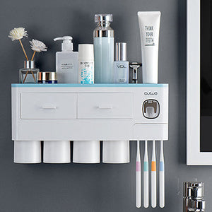 Grey Aset