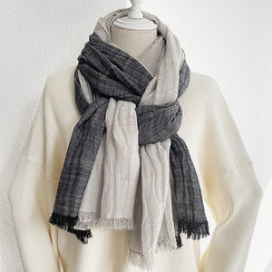 Black Light Gray