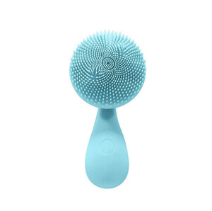Cyan