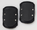 S.W.A.T. Elbow Guards Costume Accessory