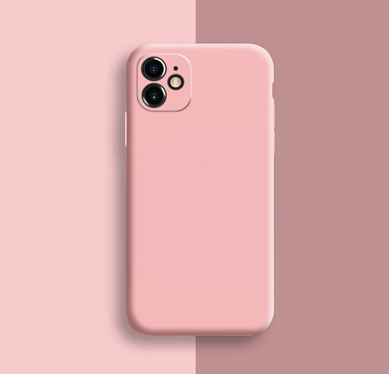 Compatible with Apple, For iPhone 11 Pro Max Case