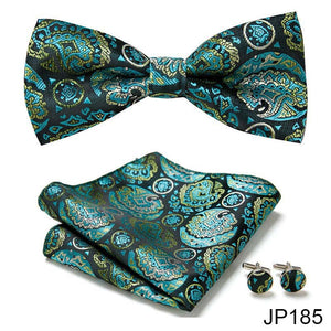 JP185