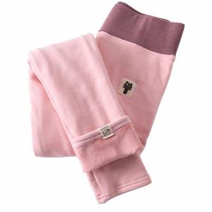 Pink 2pcs