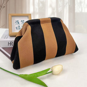Bold Stripes Black Coffee