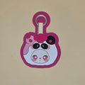 Liila's Garden Tea Party [Mini] - Card Confirmed Tomato Panda