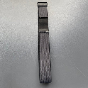 Black And Gray