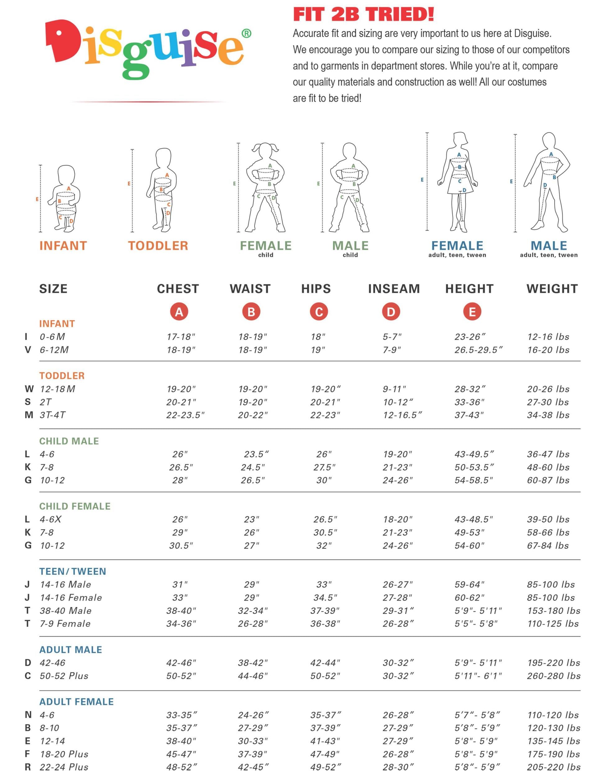 Bingo Classic Puppy Dog Pals Disney Toddler Costume Size 2T