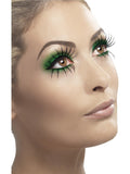 Eyelashes Top and Bottom Set