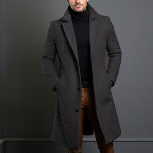 N6 Dark Gray