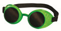 Alien Eye Cosmic Alient Goggles Costume Glasses