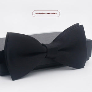 Matt Black