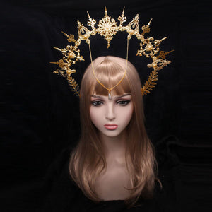 TS 65A gold 108g