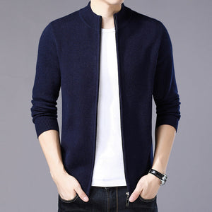 9877 Navy Blue
