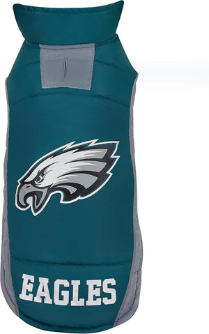 Philadelphia Eagles