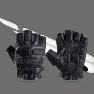 Black Ribbon Lining