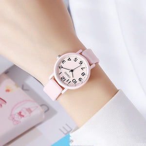 605 Pink