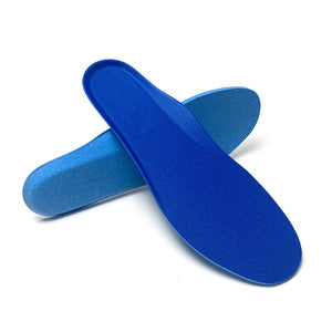 Sapphire Blue