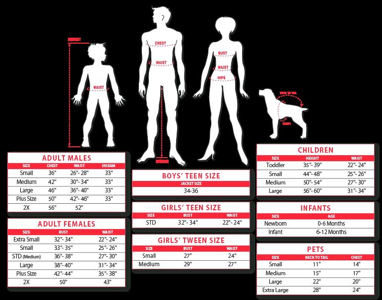 Pretty Witch Feathered Child Costume Size Large