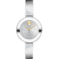 Movado Women's Bold