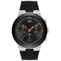Movado Men's BOLD Fusion