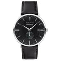 Movado Men's Silhouette