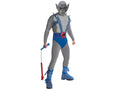 ThunderCats: Panthro Adult Costume