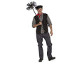 Chimney Sweep Adult Costume