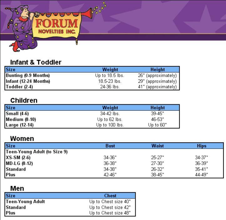 Special Delivery Santa Sack