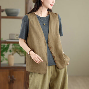 Khaki Green