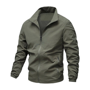 8919 Army Green