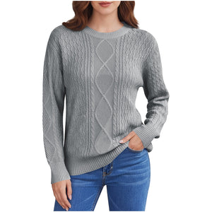 217 gray
