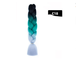C18